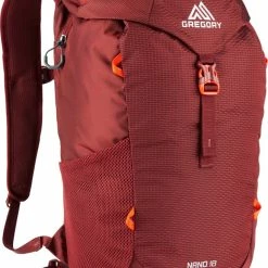 Gregory Nano 18 H2O Hydration Pack