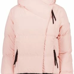 Obermeyer Calypso Down Jacket - Women's