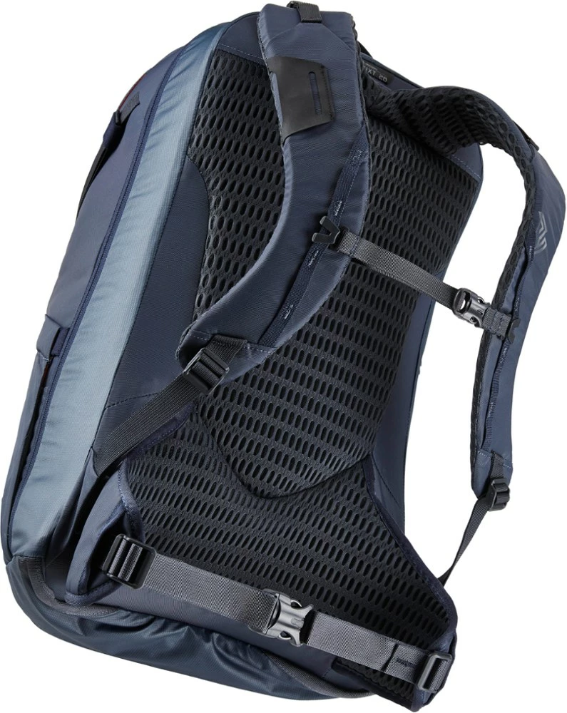 Gregory Juxt 34 Pack - Image 5