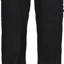 Obermeyer Foraker Shell Pants - Men's