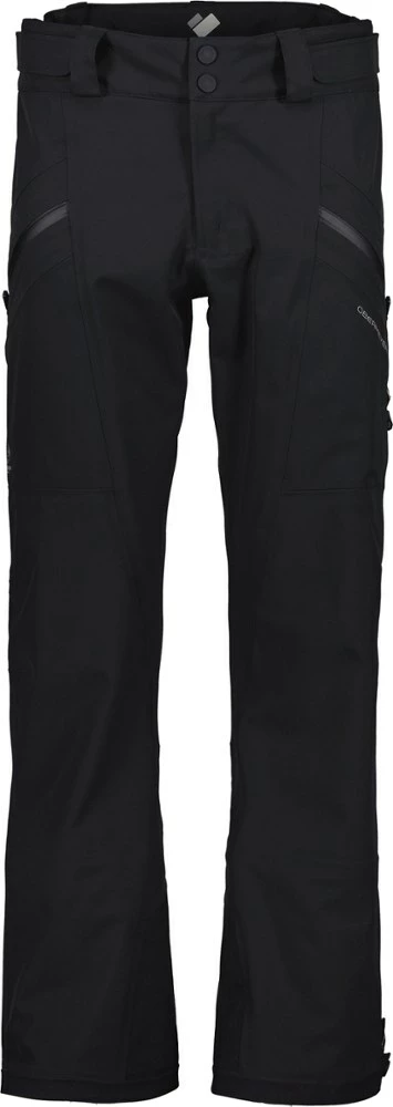 Obermeyer Foraker Shell Pants - Men's