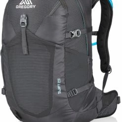 Gregory Swift 25 Hydration Pack - Women's