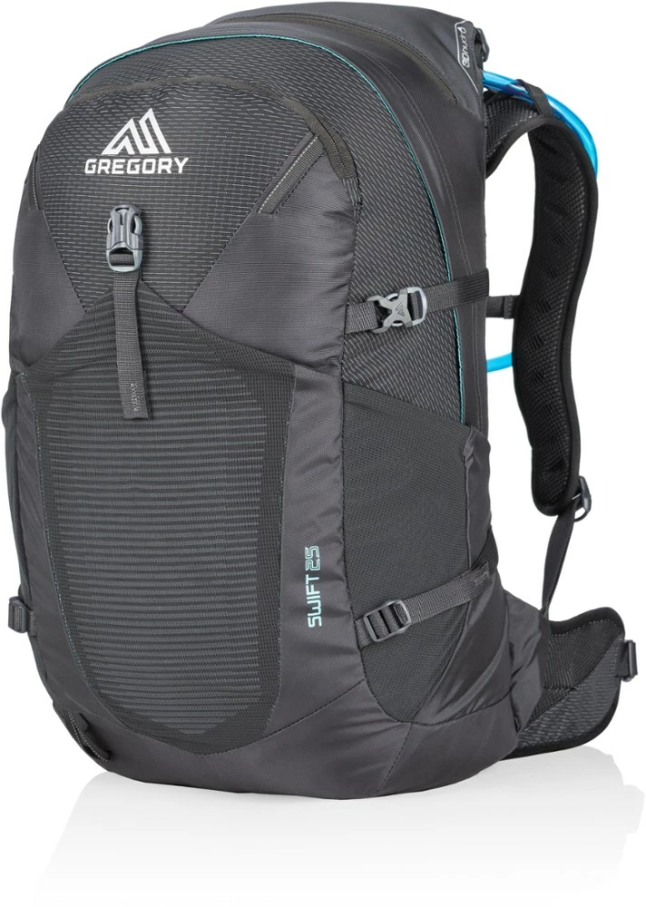 Gregory Swift 25 Hydration Pack - Women's