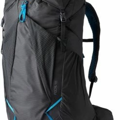 Gregory Focal 48 Pack - Men's