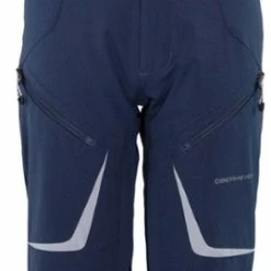 Obermeyer Enforcer Snow Pants - Boys'