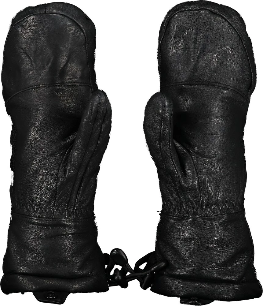 Obermeyer Down Mittens - Women's - Image 2