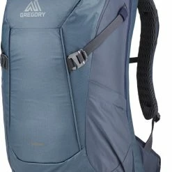 Gregory Juxt 28 Pack