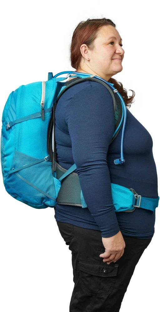 Gregory Juno 30 H2O Pack - Women's Plus Sizes - Image 3