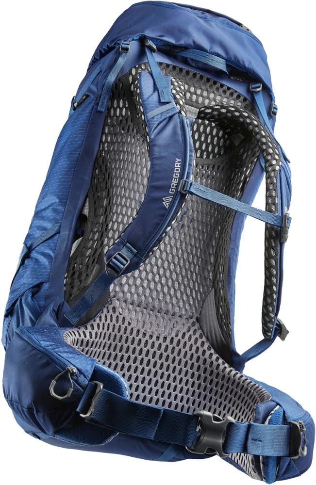 Gregory Katmai 55 Pack - Men's - Image 5