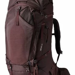 Gregory Deva 70 Pack - Women's