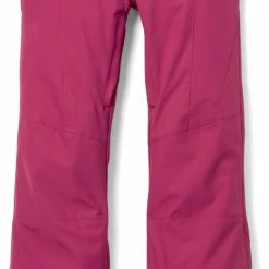 Obermeyer Jessi Insulated Snow Pants - Girls'