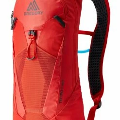 Gregory Tempo 6 H2O Hydration Pack