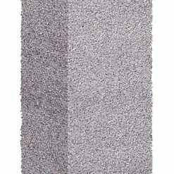 Swix Gummy Stone Tool - Universal/Soft