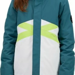 Obermeyer Taylor Insulated Jacket - Kids'