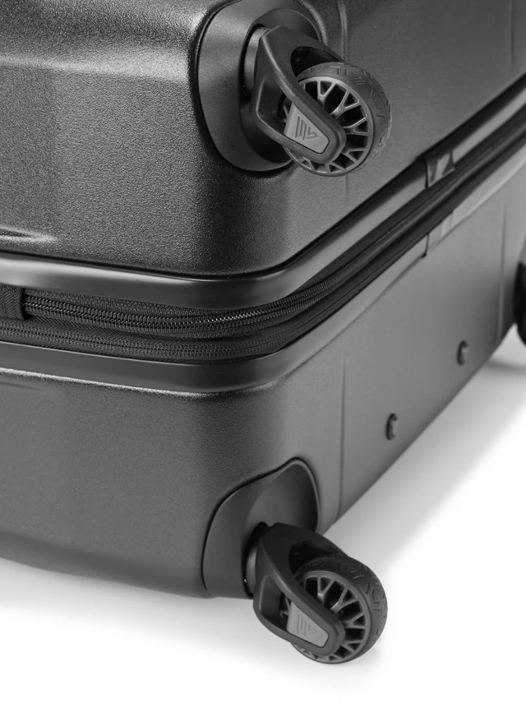 Gregory Quadro Pro 28" Hardcase Wheeled Luggage - Image 5