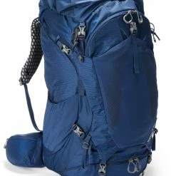 Gregory Katmai 65 Pack - Men's