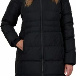 Obermeyer Hemera Down Parka - Women's