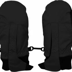 Obermeyer Thumbs Up Mittens - Toddlers'