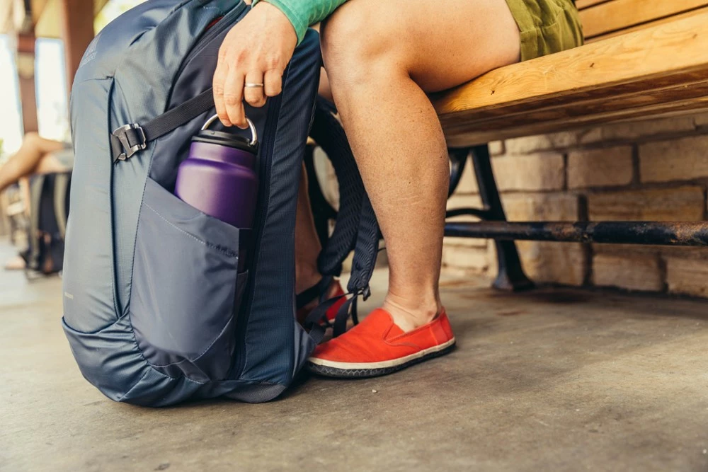 Gregory Juxt 34 Pack - Image 10