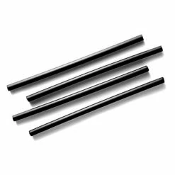 Swix P-Tex - Package of 4