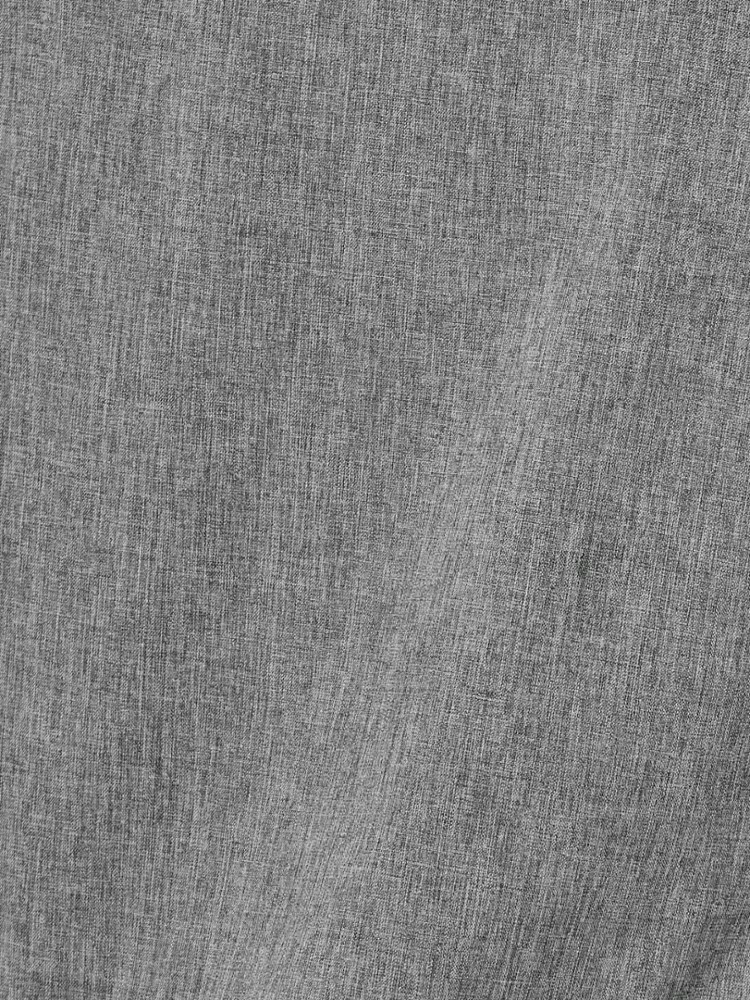 Obermeyer Jessi Snow Pants - Girls' - Image 2