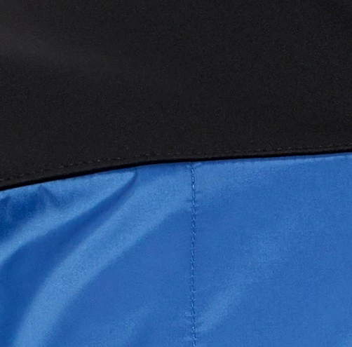 Swix Navado Hybrid Jacket - Men's - Image 4