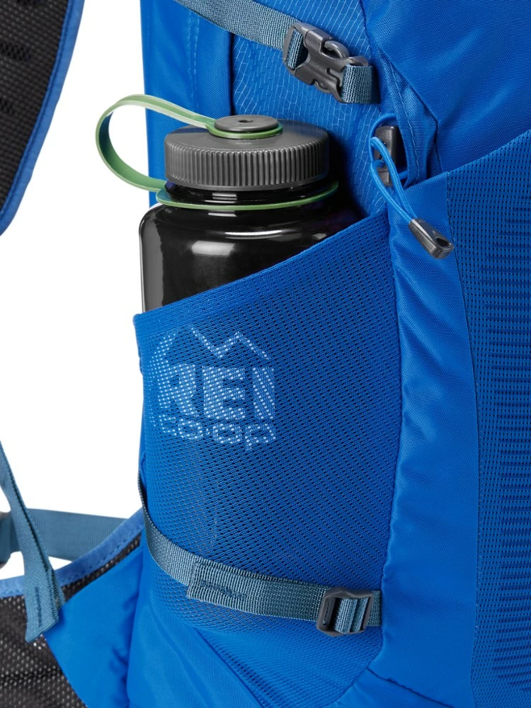 Gregory Inertia 25 Hydration Pack - Image 17