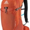 Gregory Citro 24 H2O Hydration Pack - Men's