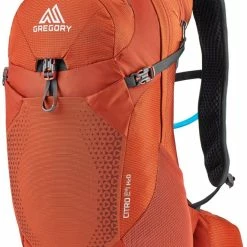 Gregory Citro 24 H2O Hydration Pack - Men's