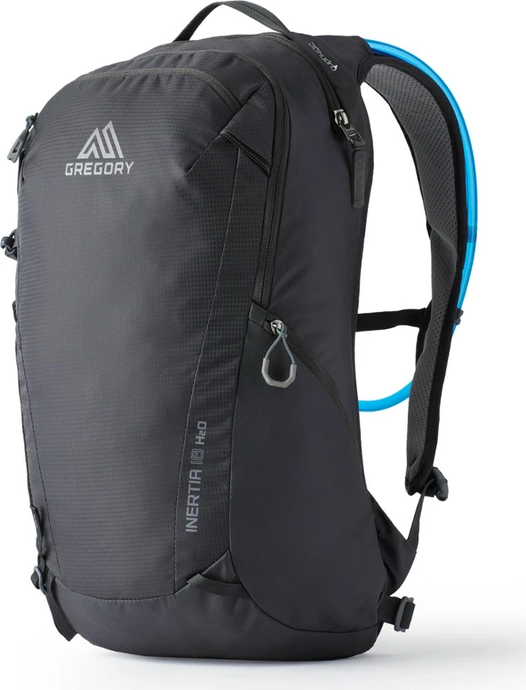 Gregory Inertia 18 H2O Hydration Pack - Men's - Image 15