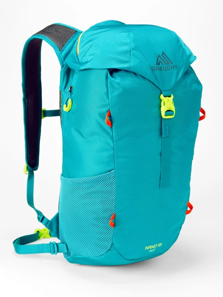 Gregory Nano 18 H2O Hydration Pack - Image 16