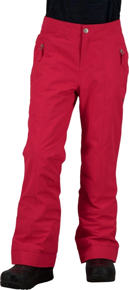 Obermeyer Brooke Snow Pants - Kids' - Image 4