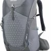 Gregory Jade 28 Pack - Women's