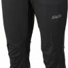 Swix Cross Pants - Men's
