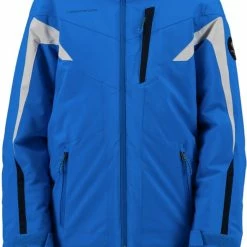 Obermeyer Mach 12 Insulated Jacket - Kids'