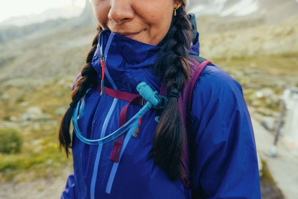 Gregory Swift 22 H2O Hydration Pack - Women's - Image 7