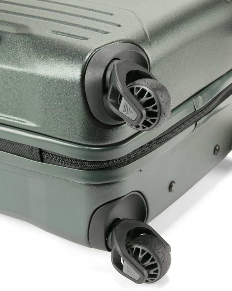 Gregory Quadro Pro 22" Hardcase Wheeled Luggage - Image 5