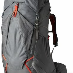 Gregory Facet 45 Pack - Women's