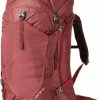 Gregory Kalmia 50 Pack - Women's
