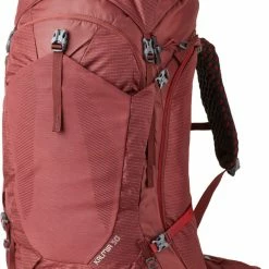 Gregory Kalmia 50 Pack - Women's