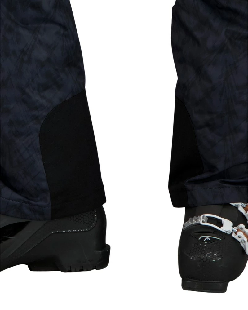 Obermeyer Malta Snow Pants - Women's - Image 7