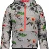 Obermeyer Peri Down Anorak - Kids'