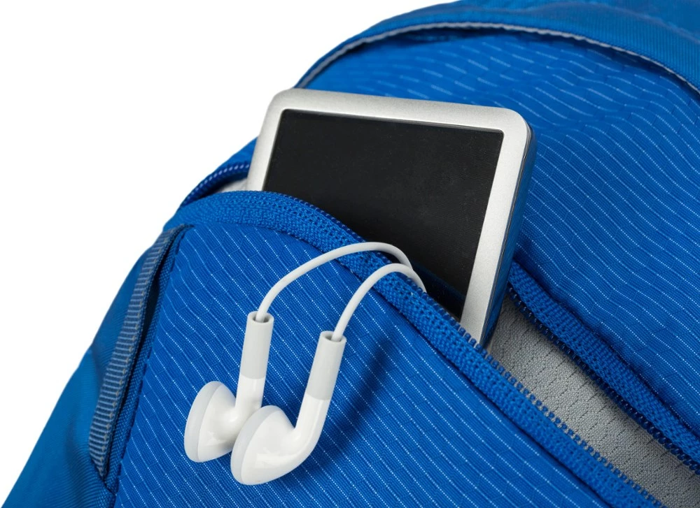 Gregory Inertia 25 Hydration Pack - Men's - Image 9