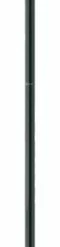 Swix Focus Nordic Cross-Country Ski Poles