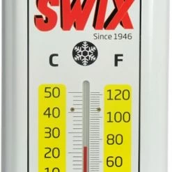 Swix Thermometer