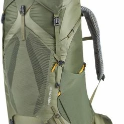 Gregory Paragon 48 Pack - Men's