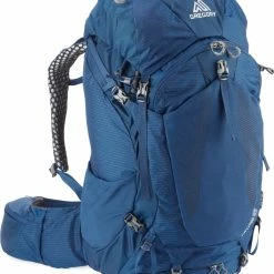 Gregory Katmai 65 Pack - Men's Plus Sizes