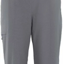 Obermeyer Malta Bib Snow Pants - Women's