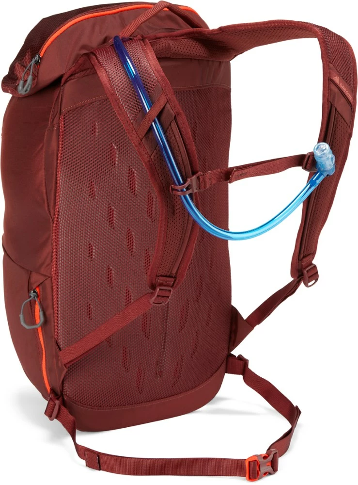 Gregory Nano 22 H2O Hydration Pack - Image 2
