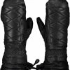 Obermeyer Down Mittens - Women's
